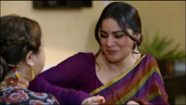 Kundali Bhagya - 15th December 2021